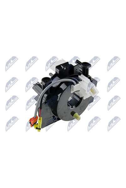 NTY ARC SPIRALA AIRBAG NISSAN ECHIVALENT 25560-JD000 EAS-NS-001