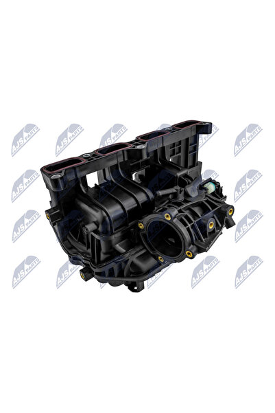 NTY MODUL CONDUCTA ADMISIE KIA ECHIVALENT 28310-2G900 BKS-HY-501