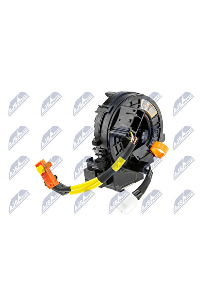 NTY ARC SPIRALA AIRBAG TOYOTA ECHIVALENT 84306-50190 EAS-TY-032