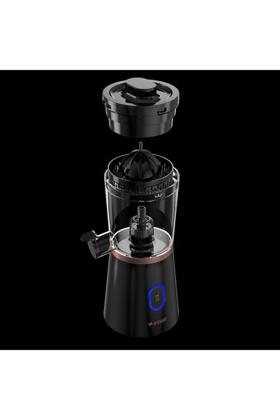 Arçelik Ms 6410 B Citrus Juicer