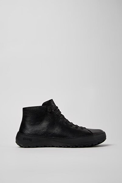 CAMPER Siyah Erkek Bot Peu Serra