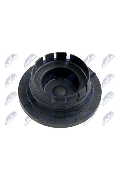 NTY CAPAC ARBORE CU CAME MERCEDES ECHIVALENT A0009977620 BKO-ME-001