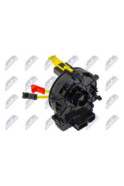 NTY ARC SPIRALA AIRBAG HYUNDAI ECHIVALENT 93490-2M410 EAS-HY-017