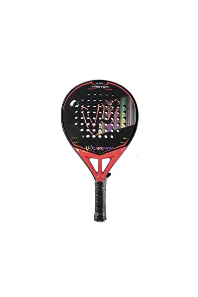 orima Padel Racket Model 4045-1
