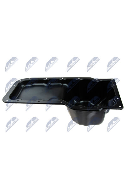 NTY BAIE DE ULEI MOTOR JEEP ECHIVALENT 53020678AC BMO-CH-003