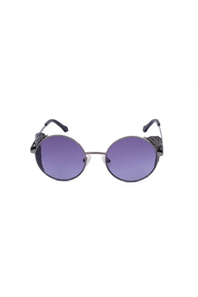 Osse Os1978 C.05 51-18 Sunglasses