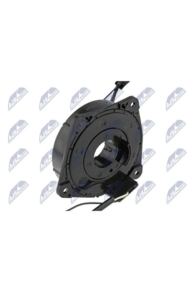 NTY ARC SPIRALA AIRBAG CHEVROLET ECHIVALENT 24536738 EAS-DW-004