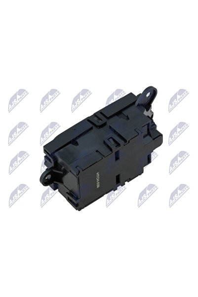 NTY BUTON DESCHIDERE USA TESLA ECHIVALENT 103810702C EWS-CH-039