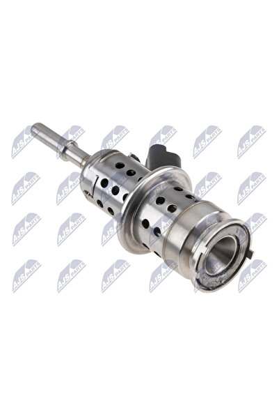 NTY INJECTOR ADBLUE CITROEN ECHIVALENT 9801187080 BWP-CT-021