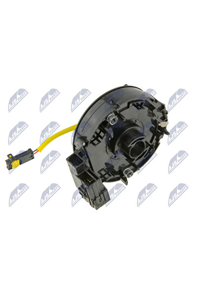 NTY ARC SPIRALA AIRBAG SUZUKI ECHIVALENT 37480-64J10 EAS-SU-004