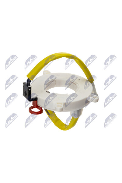 NTY ARC SPIRALA AIRBAG IVECO ECHIVALENT 500321202 EAS-VC-001