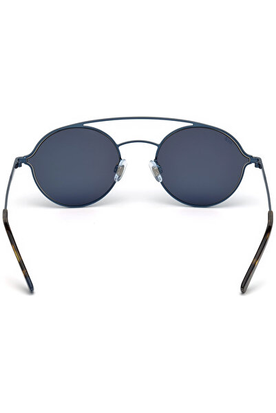 WEB EYEWEAR Ochelari de soare, de dama, WE0220-90X