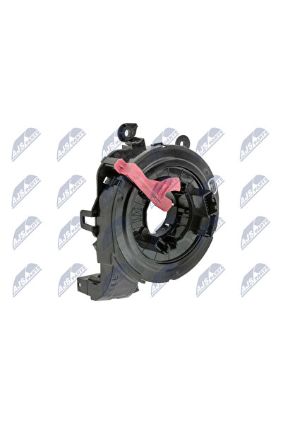 NTY ARC SPIRALA AIRBAG BMW ECHIVALENT 61319383676 EAS-BM-004