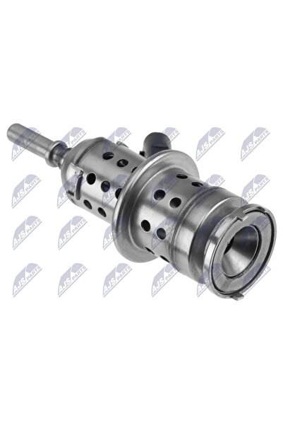 NTY INJECTOR ADBLUE MERCEDES ECHIVALENT A0004900200 BWP-ME-005
