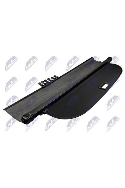 NTY POLITA PORTBAGAJ RENAULT ECHIVALENT RE-333 EZC-RE-333