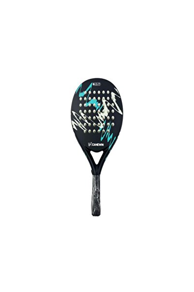 orima Padel Racket Model 4018-1