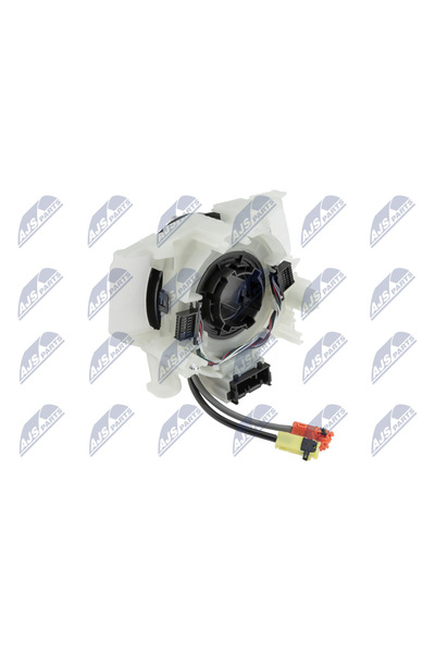 NTY ARC SPIRALA AIRBAG NISSAN ECHIVALENT 25567-EA000 EAS-NS-015