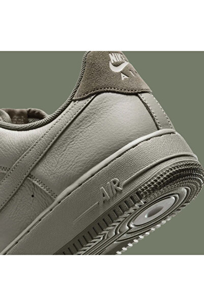 Nike Air Force 1 Low "Light Army" HM9483-300