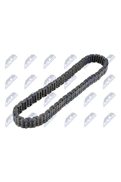 NTY LANT CUTIE TRANSFER MERCEDES ECHIVALENT A6392800600 EAT-ME-006