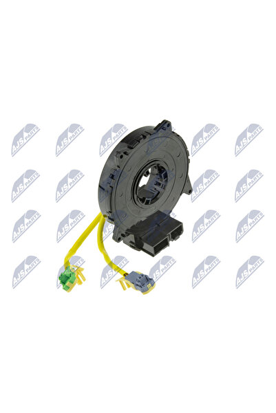 NTY ARC SPIRALA AIRBAG HYUNDAI ECHIVALENT 93490-2E201 EAS-HY-015