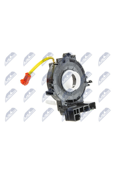 NTY ARC SPIRALA AIRBAG MITSUBISHI ECHIVALENT 8619A439 EAS-MS-010