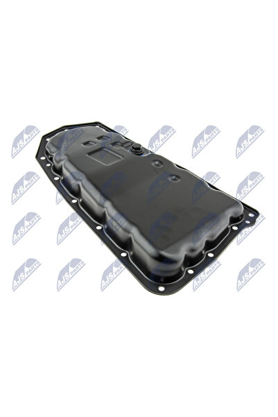 NTY BAIE DE ULEI CUTIE DE VITEZE DODGE ECHIVALENT 5189837AA BMO-CH-012