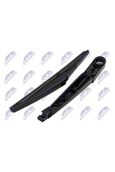 NTY BRAT STERGATOR CU LAMELA KIA ECHIVALENT EWB-KA-002 EWB-KA-002