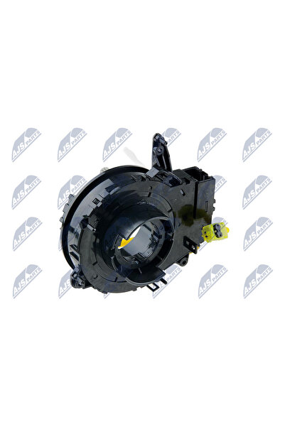 NTY ARC SPIRALA AIRBAG MAZDA ECHIVALENT BBP3-66-CS0 EAS-MZ-002