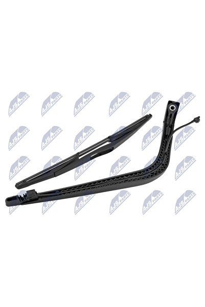 NTY BRAT STERGATOR CU LAMELA LAND ROVER,RANGE ROVER ECHIVALENT DKB102460 EWB-...