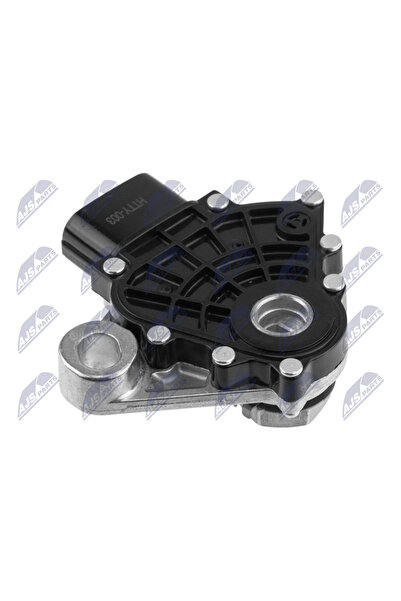 NTY MODUL CUTIE AUTOMATA LEXUS,TOYOTA ECHIVALENT 84540-71010 EAG-TY-003