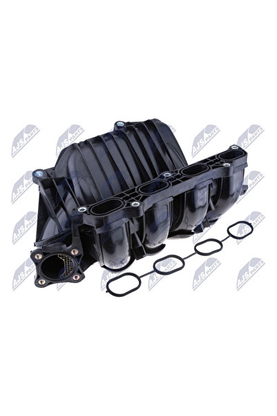 NTY MODUL CONDUCTA ADMISIE TOYOTA ECHIVALENT 17120-37022 BKS-TY-003