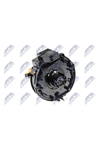 NTY ARC SPIRALA AIRBAG SUZUKI ECHIVALENT 37480-62JA0 EAS-SU-002