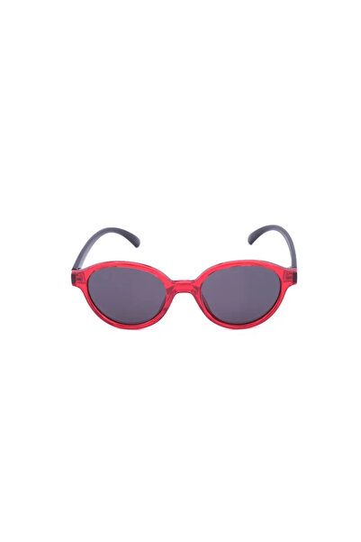 Merlen Kids Mod.4916 C.1106 44-19 Sunglasses