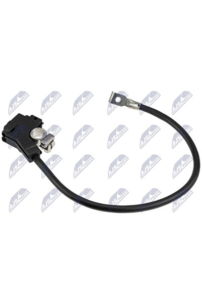 NTY BORNA BATERIE MINUS BMW ECHIVALENT 61219302358 EBP-BM-012