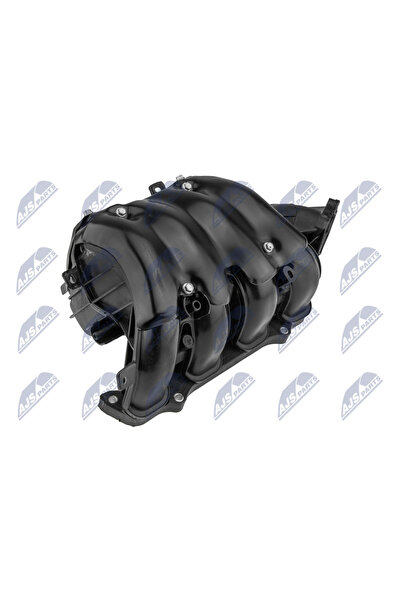 NTY MODUL CONDUCTA ADMISIE TOYOTA ECHIVALENT 17120-28100 BKS-TY-002