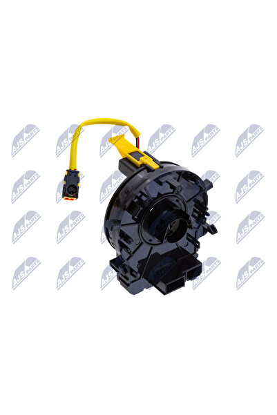 NTY ARC SPIRALA AIRBAG HYUNDAI ECHIVALENT 93490-0U010 EAS-KA-018