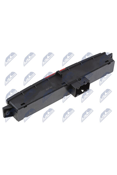 NTY PANOU COMENZI CONSOLA CENTRALA FIAT ECHIVALENT 735498197 EWS-FT-045