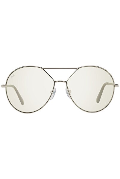 WEB EYEWEAR Sunglasses, women's, WE0286-5732Q
