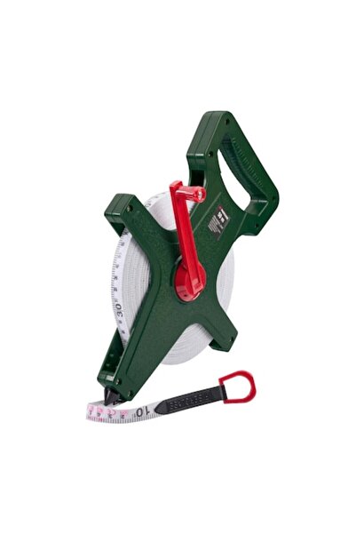 PARKSIDE PRM 2 B1 measuring tape 50 m with crank