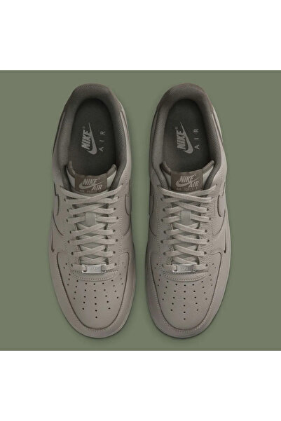 Nike Air Force 1 Low "Light Army" HM9483-300