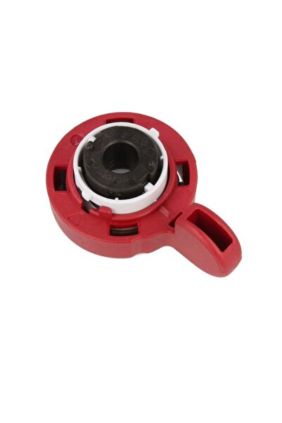 TEFAL Supapă de siguranță pentru oala sub presiune ClipsoMinut' Perfect, 2 setări de presiune a aburului, P4620733