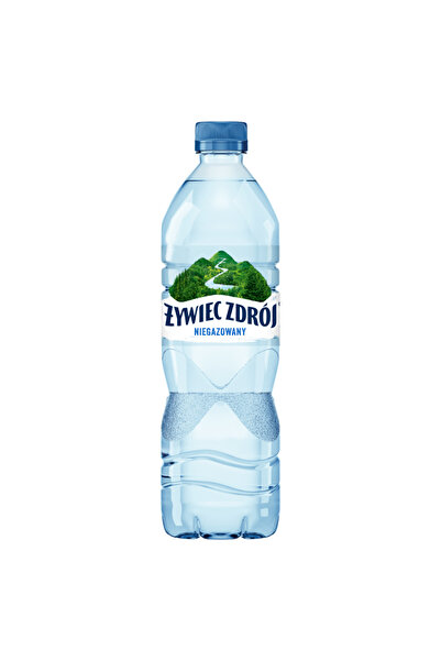 Other Żywiec Zdrój apă plată de izvor 500 ml