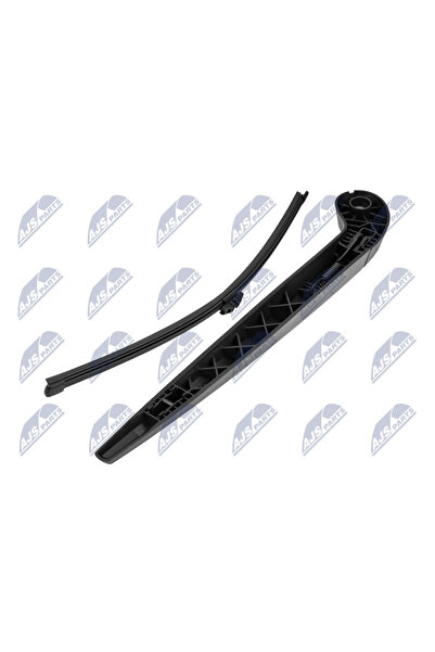 NTY BRAT STERGATOR CU LAMELA VOLVO ECHIVALENT 30753534 EWB-VV-005