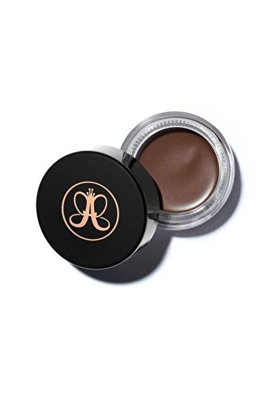 Anastasia Beauty دهان الحواجب – بني غامق (4 جم / 0.14 أونصة)