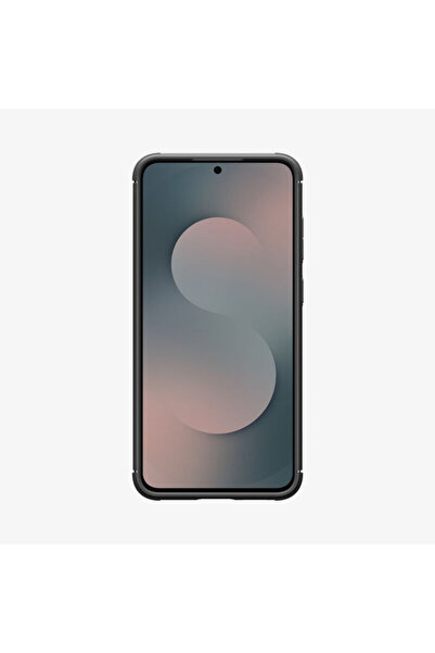 Spigen Core Armor MagSafe Case for Samsung Galaxy S25 FE, Black