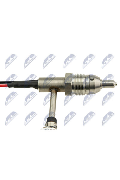 NTY INJECTOR DPF FORD ECHIVALENT 1902014 BWP-FR-009
