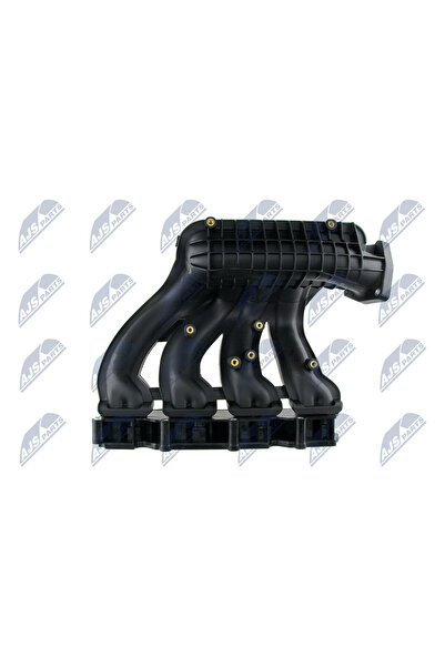 NTY MODUL CONDUCTA ADMISIE MERCEDES ECHIVALENT 6110901337 BKS-ME-001