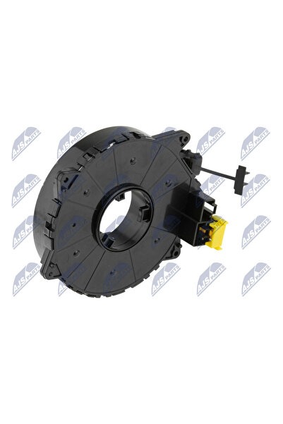 NTY ARC SPIRALA AIRBAG HYUNDAI ECHIVALENT 93490-2D000 EAS-HY-012