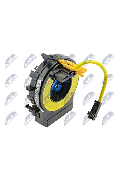 NTY ARC SPIRALA AIRBAG KIA ECHIVALENT 93490-2P770 EAS-KA-009