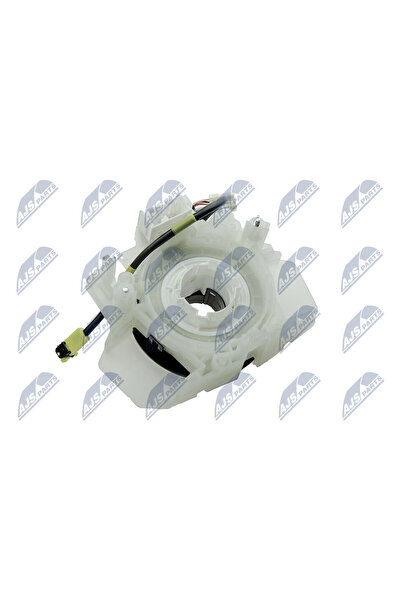 NTY ARC SPIRALA AIRBAG NISSAN ECHIVALENT 25567-8H701 EAS-NS-007